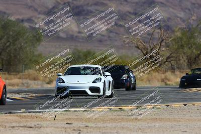 media/Mar-15-2025-Speed Ventures (Sat) [[c9b64f47cf]]/2-Orange Group/Session 2 (Turns 2 and 1 Exit Set 1)/